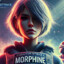 Morphine