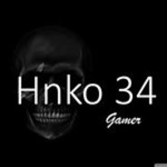 twitch.tv/hnko34