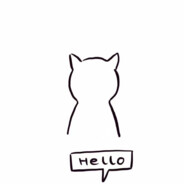 马尔代夫没有猫i