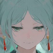 我有蟹黄包秘方