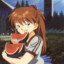 Asuka