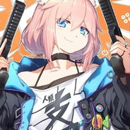 小尼古拉斯爱新觉罗辉