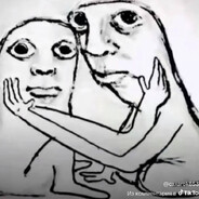 В зюзю