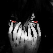 trollface❤ - steam id 76561199841194076