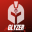 Glyzer