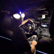 你也挺遗憾的对吧