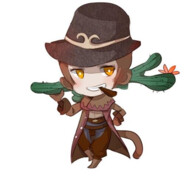 Big Avatar