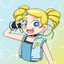 Bubbles