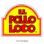 Pollo Loco 2 x 1 los miercoles