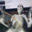 Angry_Bones