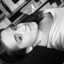 Tatygirly
