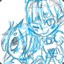 Gufuu