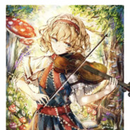 斌韦太郎