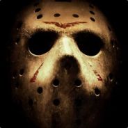 Cozmo - steam id 76561197960490736