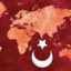 Kızıl Elma