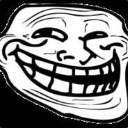 D4FUQ - steam id 76561197961460752