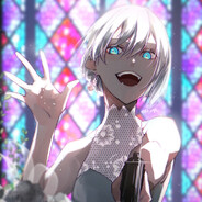 Avatar snapshot