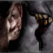 Tk-` - steam id 76561197960506170
