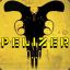 Pelizer