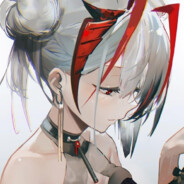 北带第一狙击手