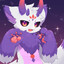 pur0lover_Xx