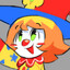 merridew
