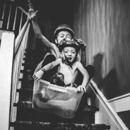 我从未拥有过她