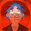 olympic_smoker