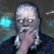 Cornfetish's avatar