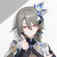 薇塔大人ᐠ( ᑒ )ᐟ