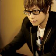 啊啊啊啊啊啊啊右