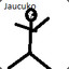 Jaucuko 🐒