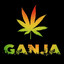 ganjaaa