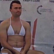 Charlie Kirk