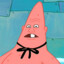 Pinhead Larry