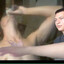Антоха diff