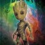 Groot
