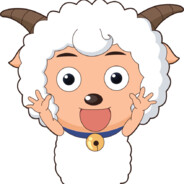 羊村第一聪明喜羊羊