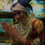 Avatar of Eris