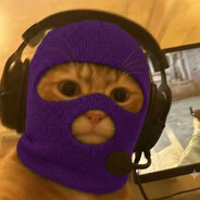 Elow
