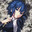 TYPE-MOON