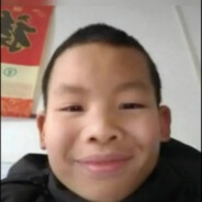 宇宙超级无敌暴龙战士