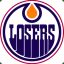 oilerssuck