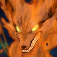 BadMan Steam avatar