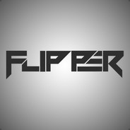 Fl1ppeR