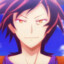 LiaK_