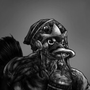 Marduk's avatar