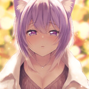 猫間るき