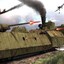 БРОНЕПОЕЗД