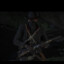 sniperwolf.jacko